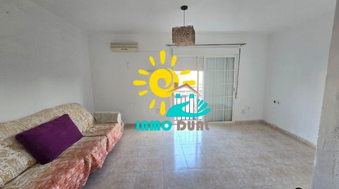 Foto 2 de Apartamento en venta en Pardaleras, Badajoz Capital