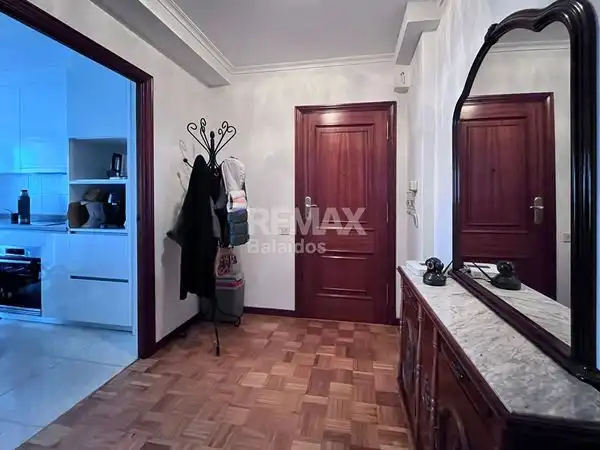 Wohnung mit Aufzug zum Verkauf in Avenida de Emilio Martínez Garrido, imagen 21