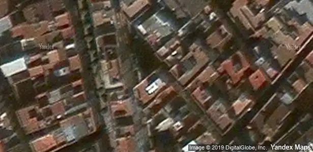 Flat for sale in Centre