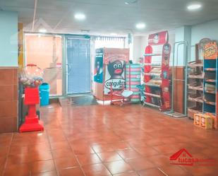 Premises for sale in Santa Rosa - Valdeolleros