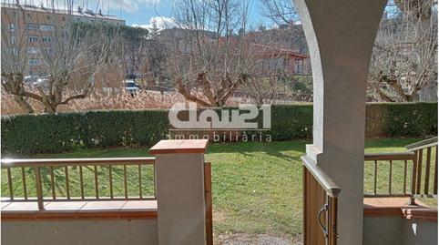 Photo 5 of Flat to rent in Calle Riera D´olvan, Gironella, Barcelona