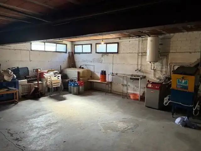 Casa o chalet en venta en Miralcamp, Lleida