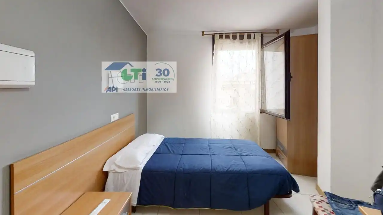 Gewerbefläche zum Verkauf in La Balsa, imagen 6
