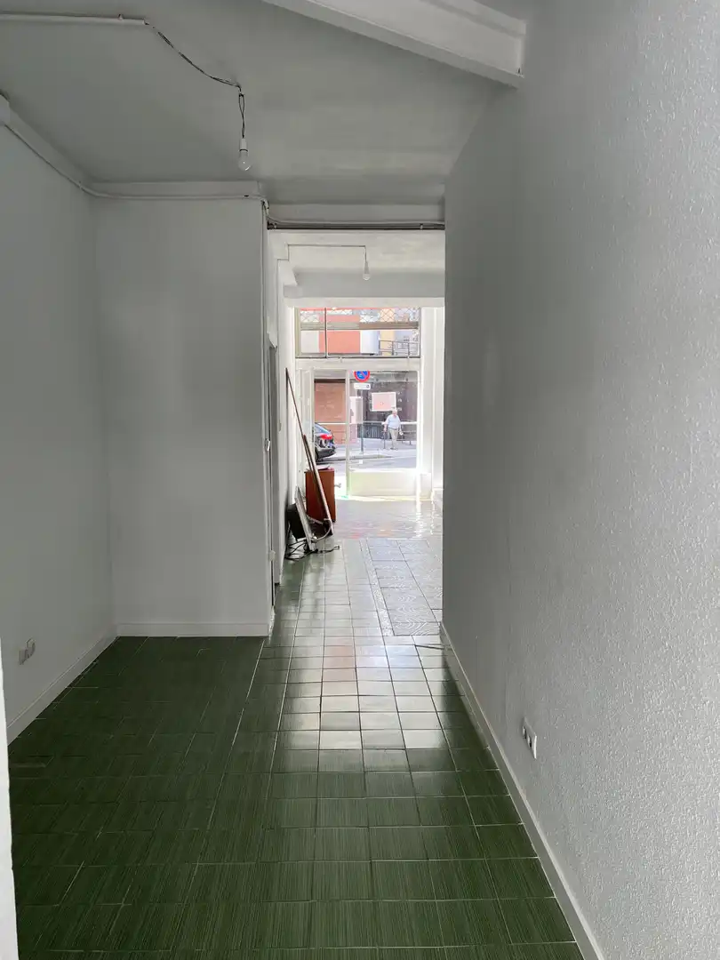 Commercial properties for sale in Oviedo 