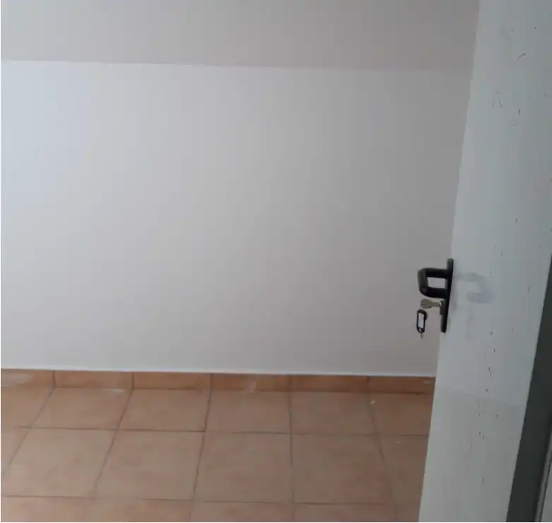Mini appartamento con terrazza in vendita a San Pedro, imagen 13