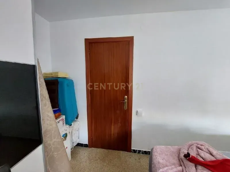 Dormitori de Casa o xalet en venda en Sabadell