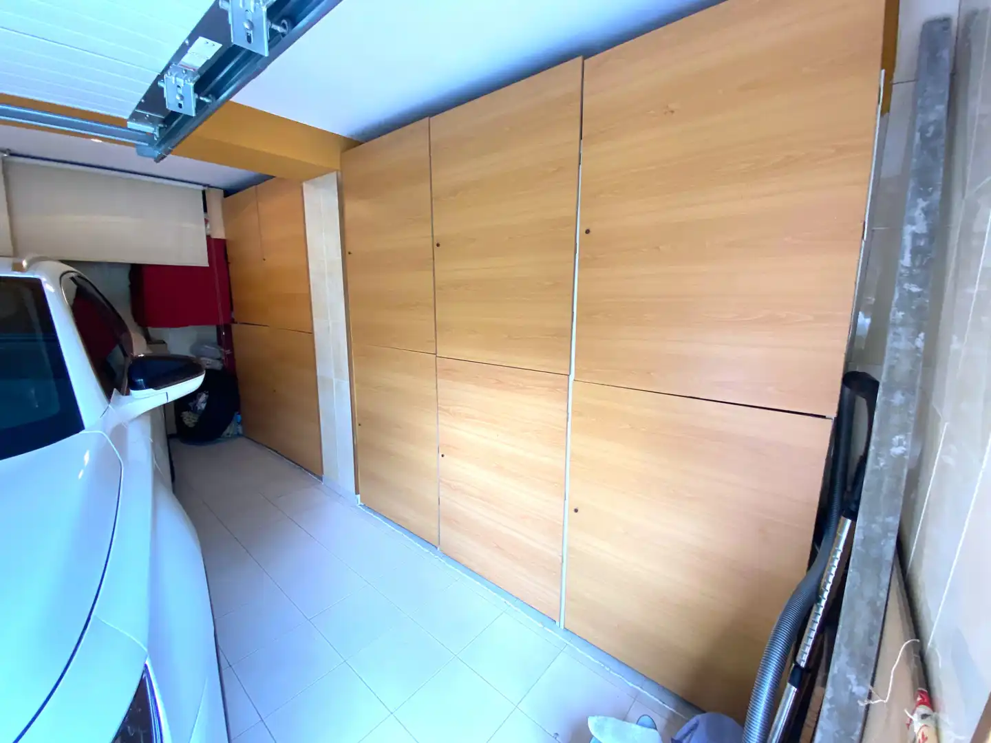 Houses for sale in Castro-Urdiales  with Heating, Private garden and Parquet flooring