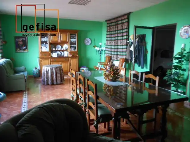 Maison à vendre à Valdepeñas, imagen 11