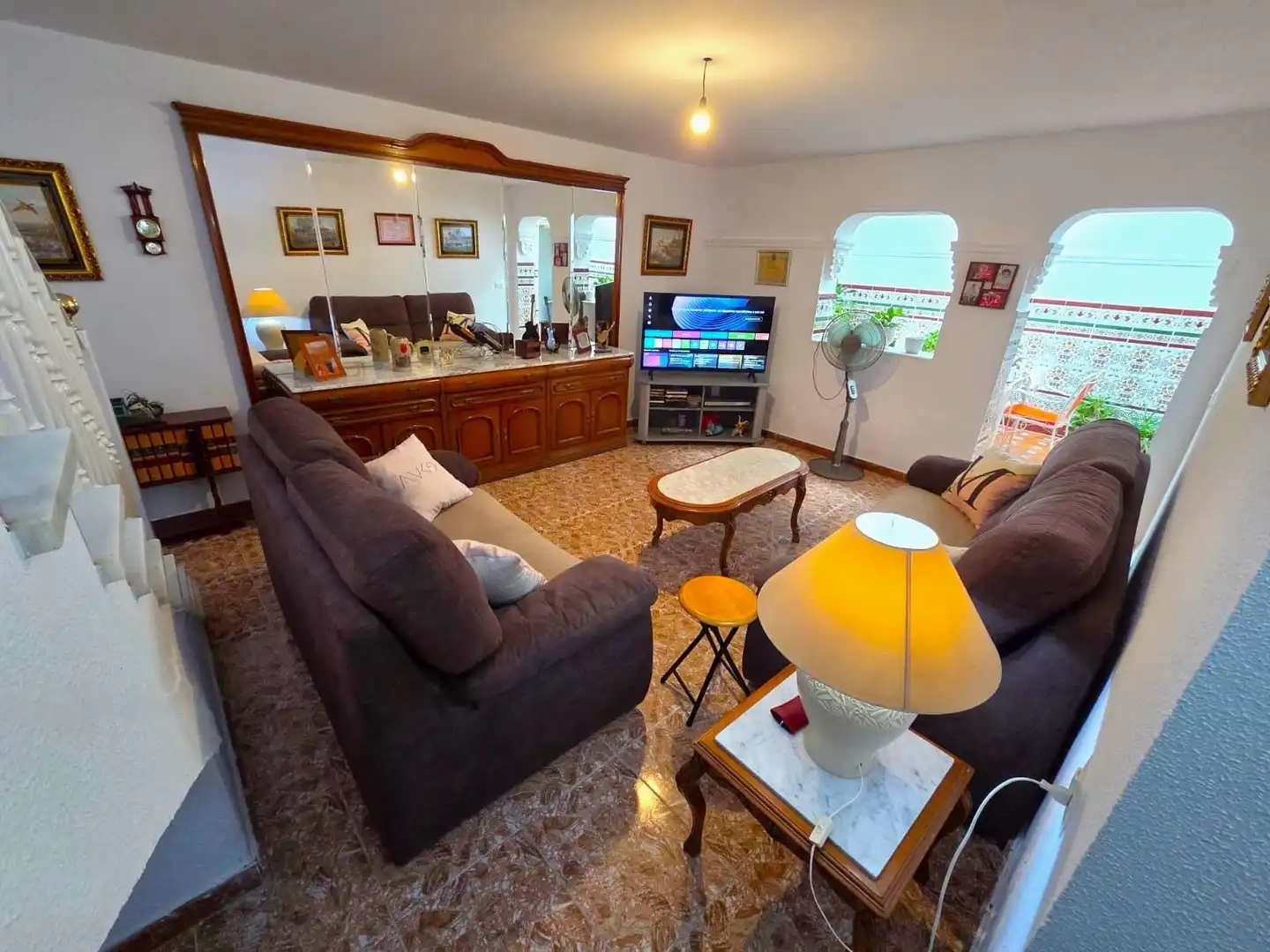 House for sale in La Banda - Campo de Fútbol, imagen 27