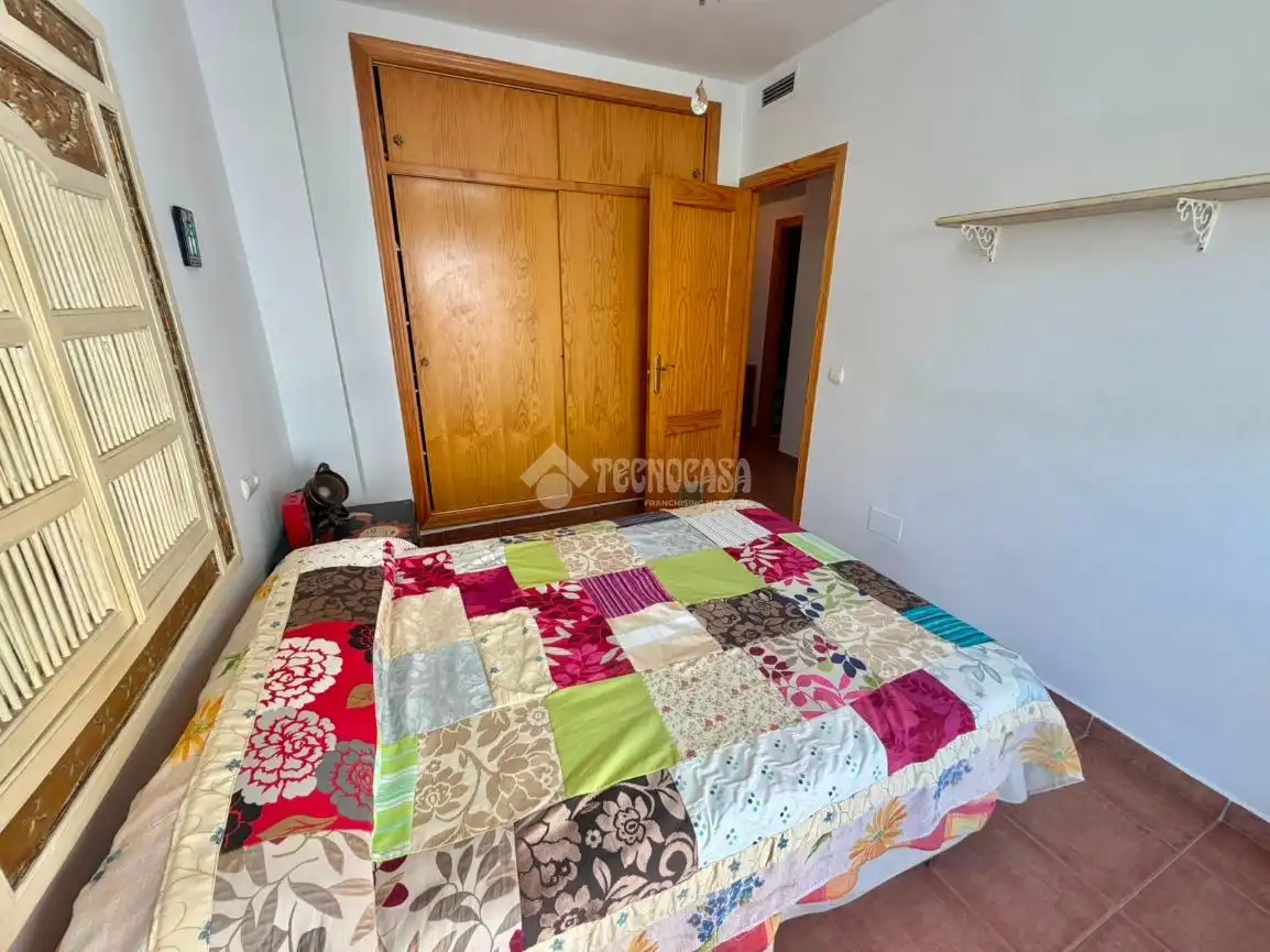 Logement avec terrasse à vendre à Manilva Pueblo, imagen 18