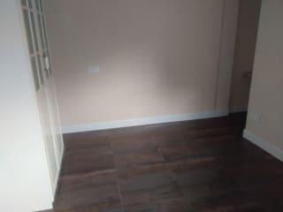 Photo 4 of Flat for sale in Calle Carmen Conde, Ceutí, Murcia