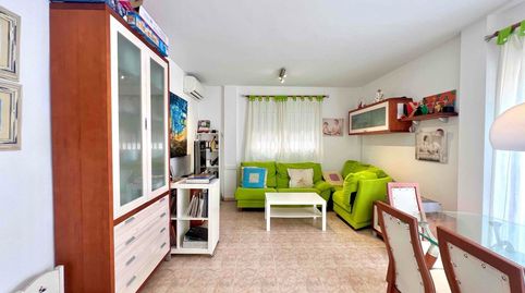 Foto 5 de Casa adosada en venta en Margallo, Racó, Cullera