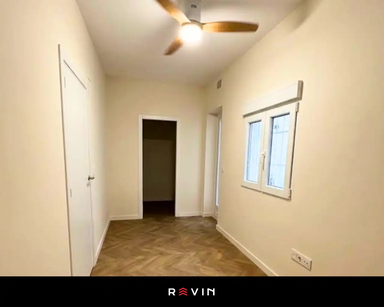 Piso en venta en Jaén con Aire acondicionado, Calefacción y Horno