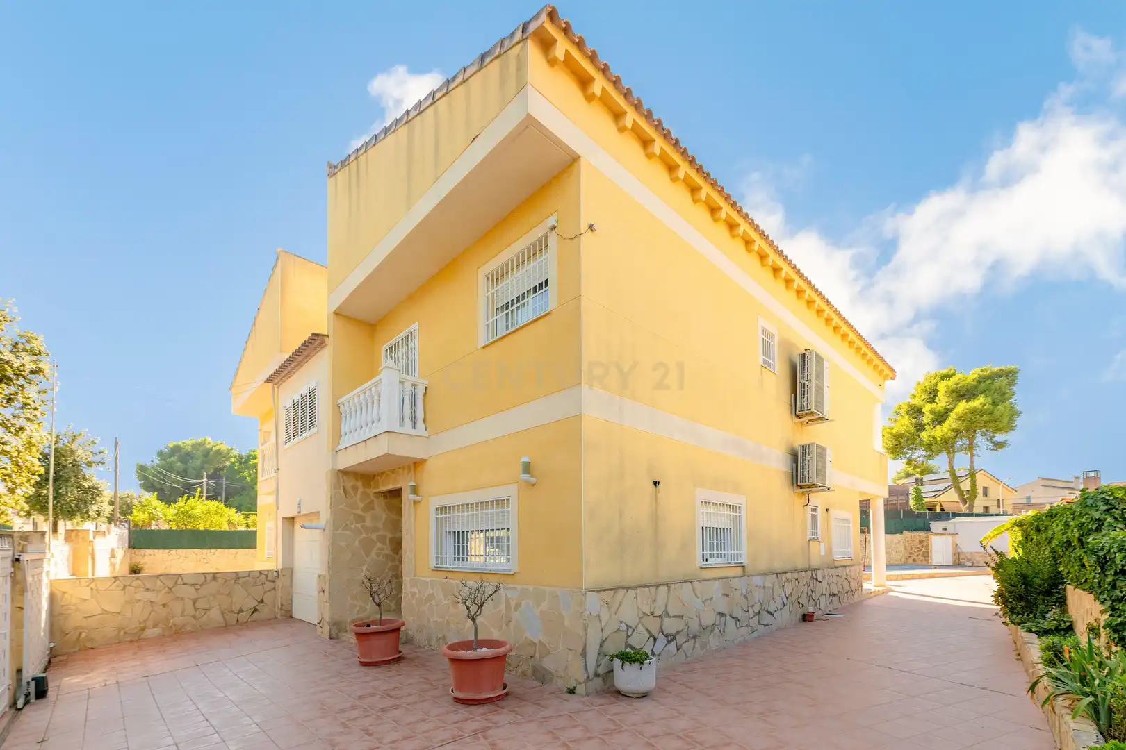 Casa en venda a Avinguda de Sant Llorenç, Torrent, Spain, imagen 54
