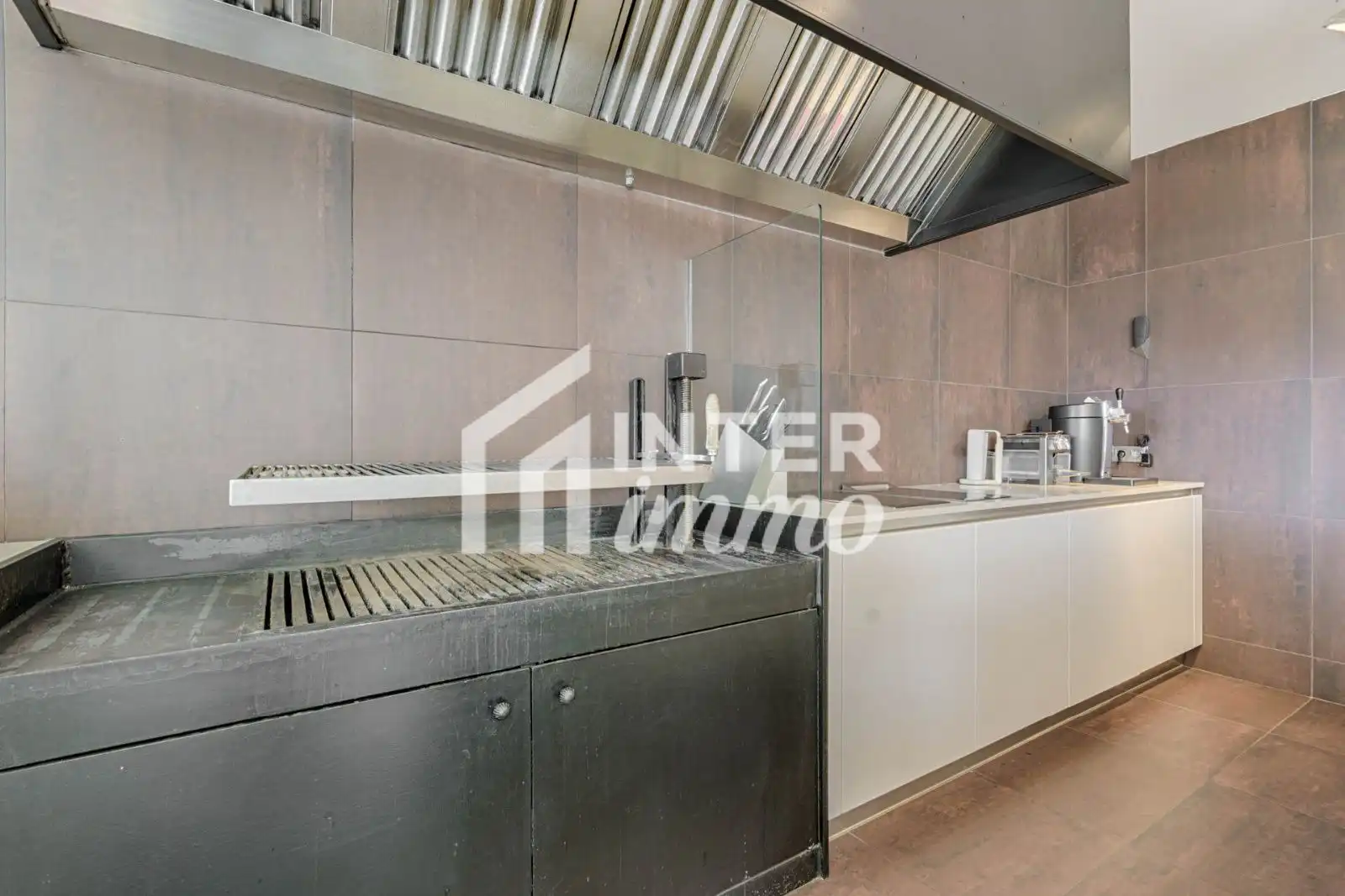 Casa con piscina in vendita a Calle Rosselló 8, imagen 52
