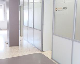Office to rent in Vilanova i la Geltrú  with Air Conditioner and Terrace
