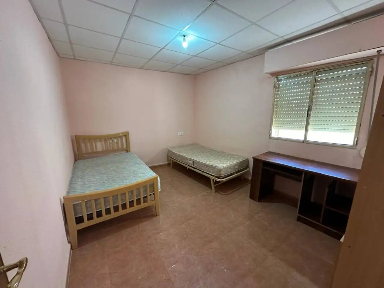 Casa en venda a Blanca, imagen 12