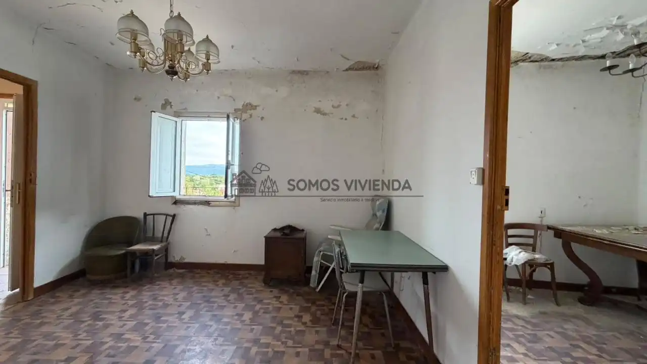 Haus zum Verkauf in O Pereiro de Aguiar, imagen 7