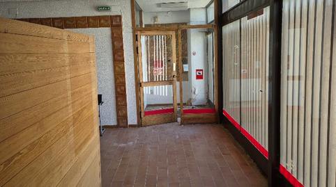 Photo 4 of Premises for sale in Navas de Jorquera, Albacete