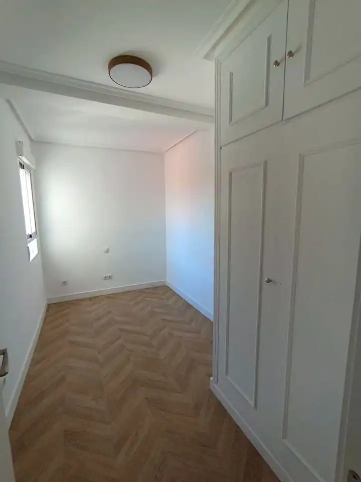 Habitación de Piso en venta en Madrid con Aire acondicionado, Calefacción y Terraza
