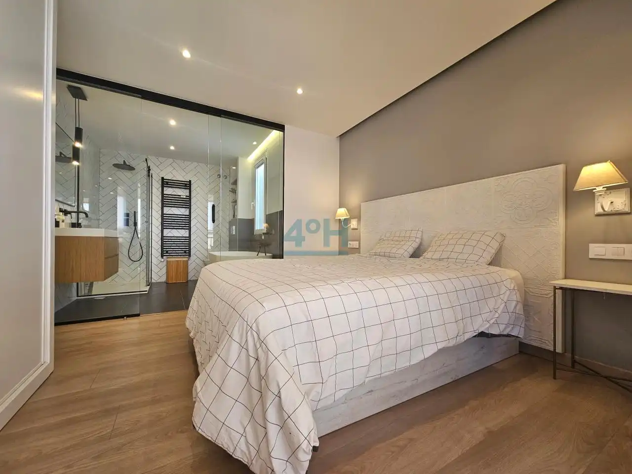 Attique à vendre à Casco Viejo, imagen 27