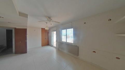 Foto 5 de Pis en venda a Centre, Tarragona