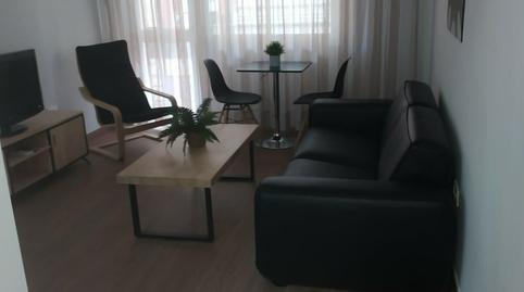 Photo 5 of Flat for sale in Huerta de la Reina - Trassierra, Córdoba