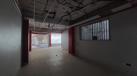 Photo 5 of Premises for sale in Calle Abat Sola, 27, Plaza Elíptica - República Argentina, Gandia