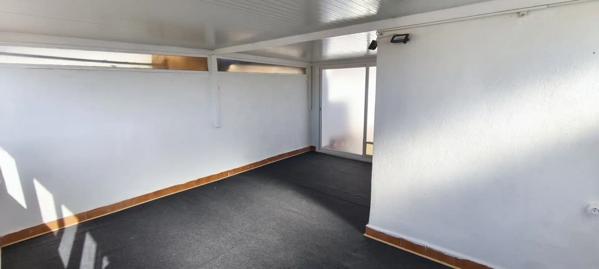 Dúplex en venta en Las Gabias, Granada