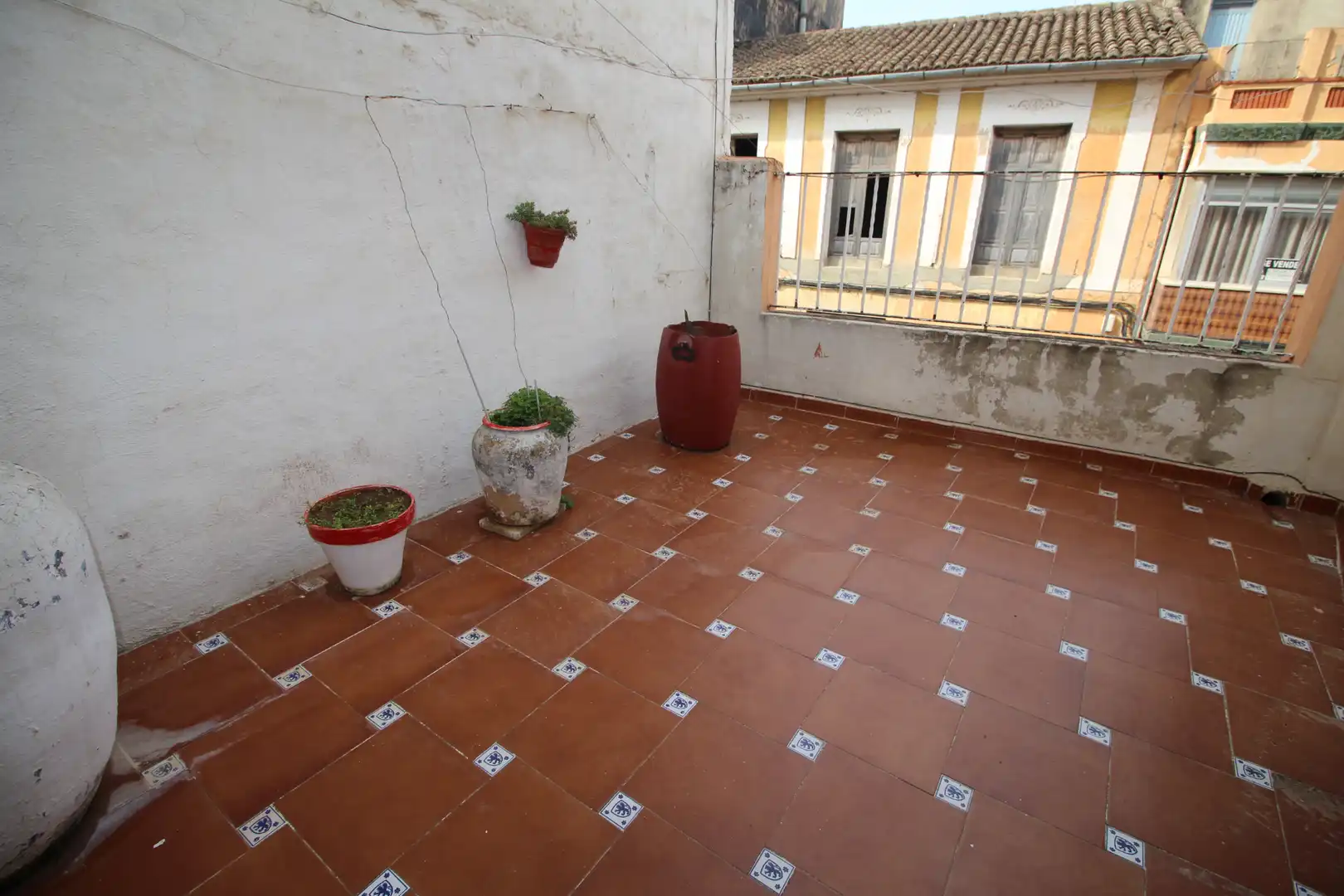 Haus mit Terrasse zum Verkauf in Carlet, imagen 37