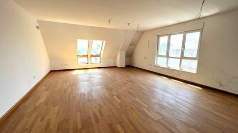 Foto 3 de Pis en venda a Dos Artesans, A Fonsagrada , Lugo