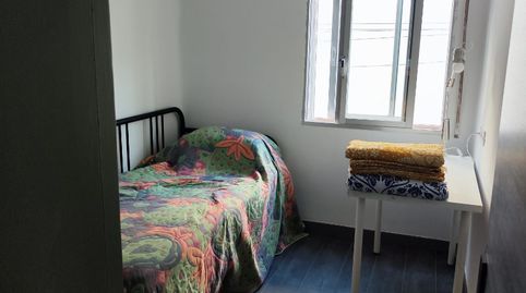 Photo 5 of Flat for sale in Calle de Castrojeriz, Vista Alegre, Madrid Capital