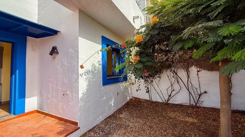 Foto 5 de Casa adosada en venta en Nopal, La Oliva pueblo, La Oliva