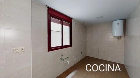 Foto 3 de Pis en venda a Avenida Ejército Español, Muelle, Ceuta