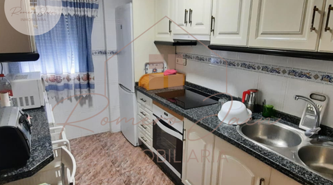 Foto 5 de Casa adosada en venta en Alcantarilla - La Glorieta,  Jaén Capital