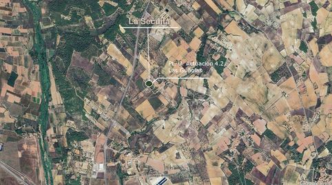 Foto 4 de Oficina en venta en C/ Major , Les Gunyoles , La Secuita, Tarragona