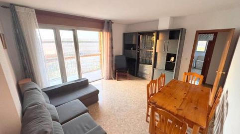 Foto 2 de Piso en venta en Distrito Zeta - Recinto Ferial Cortijo de Torres, Málaga Capital