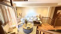 Living room of House or chalet for sale in Foios  with Air Conditioner, Heating and Terrace