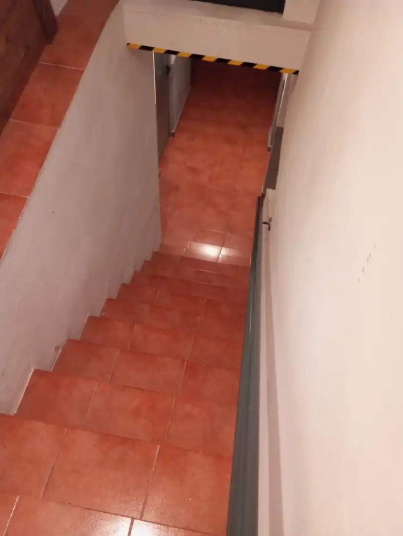 Traster en venda en Valladolid