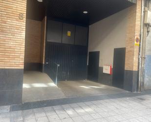 Garage for sale in  Zaragoza Capital