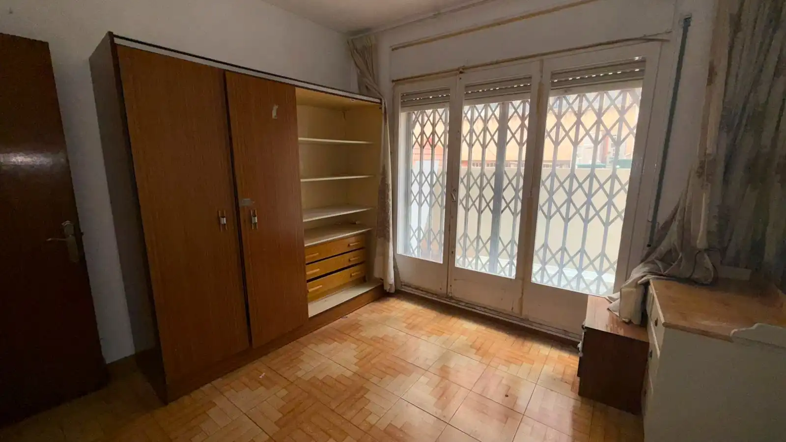 Pis amb ascensor en venda a Carrer de Violant d'Hongria Reina d'Aragó, imagen 10
