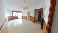 Flat for sale in Vilanova i la Geltrú  with Terrace
