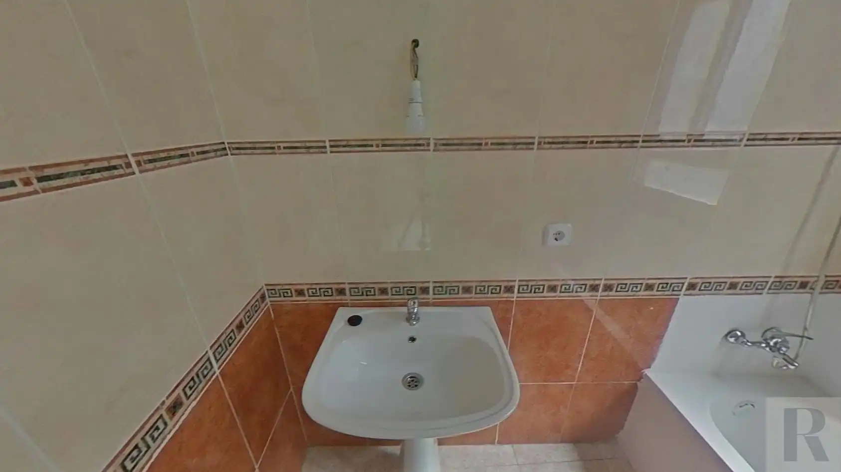 Wohnung zum Verkauf in CL ARAGON, imagen 2