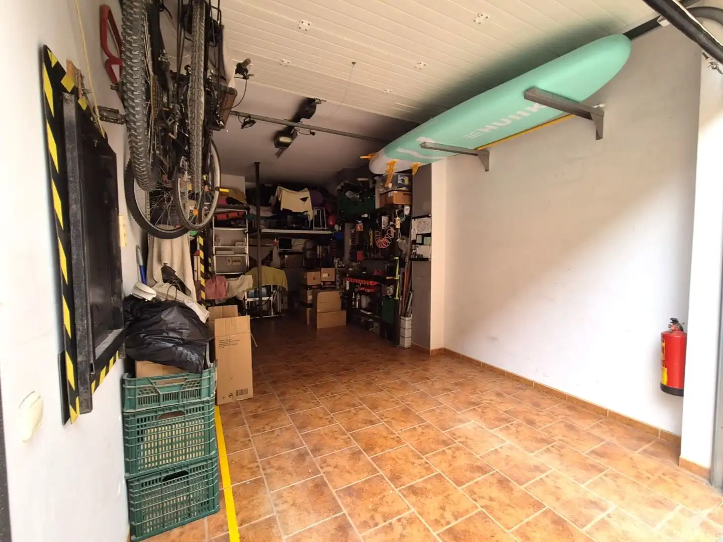 Local en venta en El Ejido