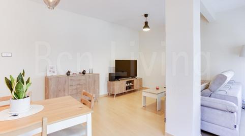 Photo 4 of Flat for sale in Carrer de Concepción Arenal, 215, Sant Andreu de Palomar,  Barcelona Capital