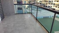 Terrassa de Pis en venda en Alcantarilla amb Aire condicionat, Traster i Balcó