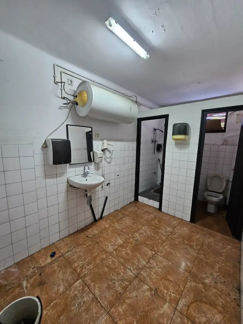 Nave industrielle à louer à Carrer Xops, imagen 15