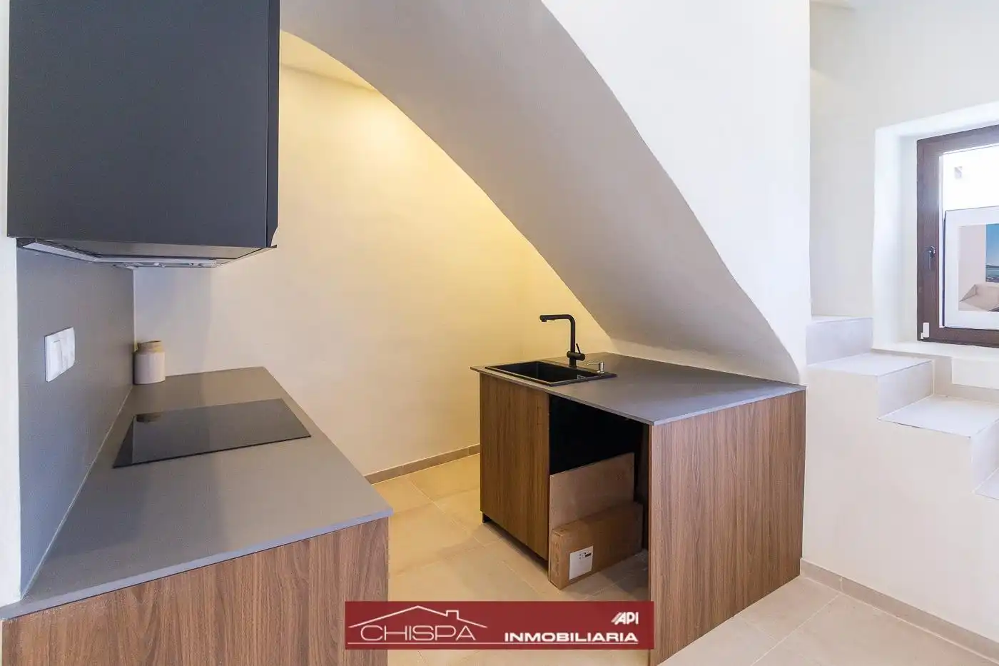 Casa con piscina in vendita a Casco Urbano, imagen 25