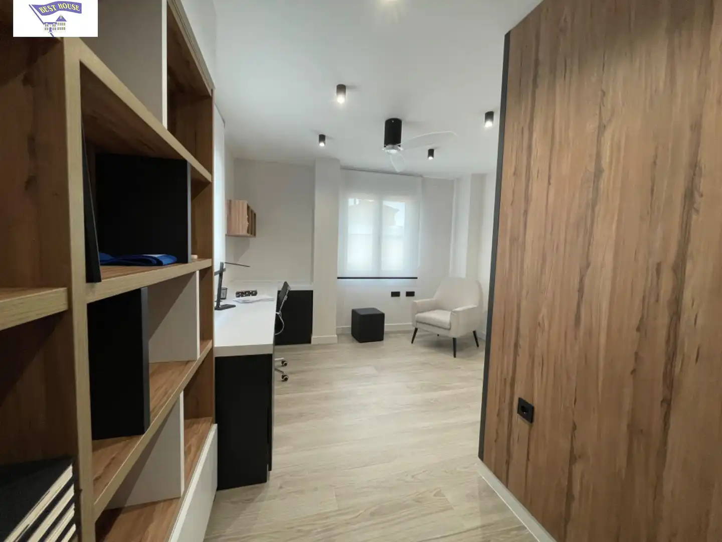 Casa o chalet en venta en Balazote