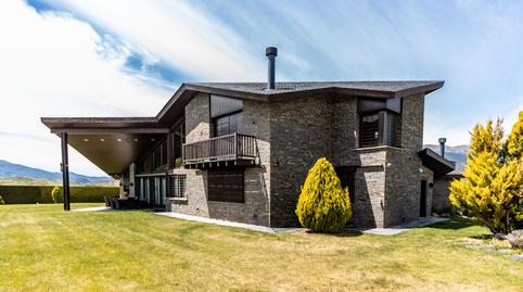 Photo 3 of House or chalet for sale in Urbanitzacio el Pla, 274, Prats i Sansor, Lleida